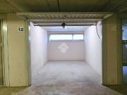 Box / Garage in affitto a Roma RM Box / Garage in affitto a Roma RM