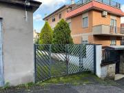 Box / Garage in affitto a Roma RM