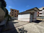 Box / Garage in affitto a Roma RM