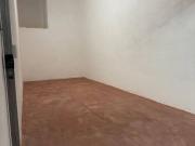 Box / Garage in affitto a Roma RM