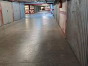 Box / Garage in affitto a Roma RM