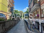 Box / Garage in affitto a Roma RM