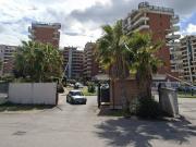 Box / Garage in affitto a Roma RM