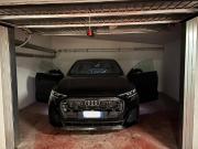 Box / Garage in affitto a Roma RM