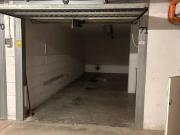 Box / Garage in affitto a Roma RM