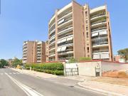 Box / Garage in affitto a Roma RM