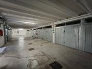 Box / Garage in affitto a Roma RM