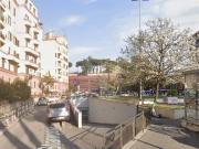 Box / Garage in affitto a Roma RM