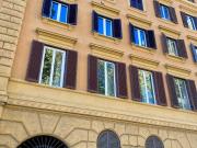 Box / Garage in affitto a Roma RM