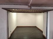 Box / Garage in affitto a Roma RM