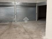 Box / Garage in affitto a Roma RM