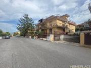 Box / Garage in affitto a Roma RM