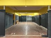 Box / Garage in affitto a Roma RM