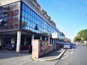 Box / Garage in affitto a Roma RM