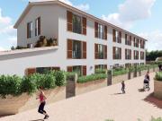 Box / Garage in affitto a Roma RM