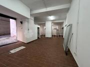 Box / Garage in affitto a Roma RM