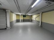 Box / Garage in affitto a Roma RM