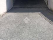 Box / Garage in affitto a Roma RM