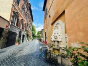 Box / Garage in affitto a Roma RM