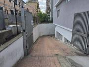 Box / Garage in affitto a Roma RM