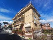 Box / Garage in affitto a Roma RM