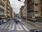 Box / Garage in affitto a Roma RM