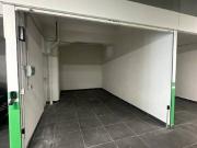 Box / Garage in affitto a Roma RM