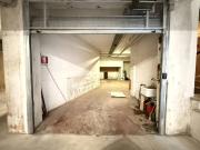 Box / Garage in affitto a Roma RM