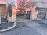 Box / Garage in affitto a Roma RM