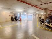 Box / Garage in affitto a Roma RM