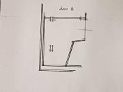 Box / Garage in affitto a Roma RM