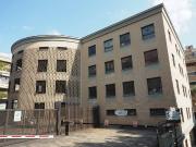 Box / Garage in affitto a Roma RM