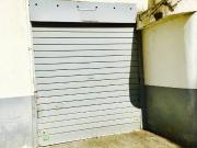 Box / Garage in affitto a Roma RM
