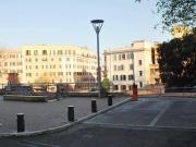 Box / Garage in affitto a Roma RM