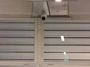 Box / Garage in affitto a Roma RM