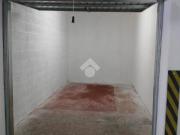 Box / Garage in affitto a Roma RM