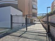 Box / Garage in affitto a Roma RM