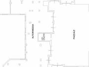 Box / Garage in affitto a Roma RM