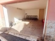 Box / Garage in affitto a Roma RM