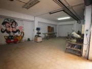 Box / Garage in affitto a Roma RM Box / Garage in affitto a Roma RM