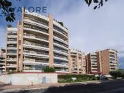 Box / Garage in affitto a Roma RM