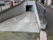 Box / Garage in affitto a Roma RM