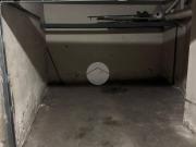 Box / Garage in affitto a Roma RM