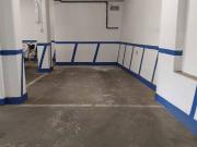 Box / Garage in affitto a Roma RM