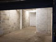 Box / Garage in affitto a Roma RM