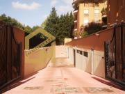 Box / Garage in affitto a Roma RM