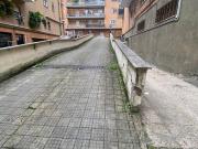 Box / Garage in affitto a Roma RM