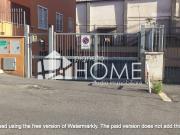 Box / Garage in affitto a Roma RM Box / Garage in affitto a Roma RM