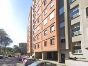 Box / Garage in affitto a Roma RM
