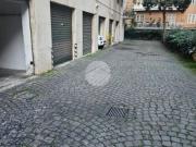 Box / Garage in affitto a Roma RM